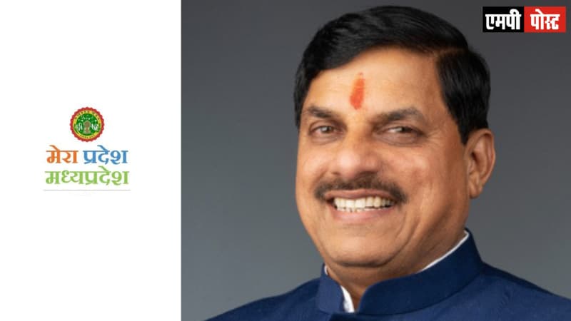 SODH-शोध ऐसा हो, जो बदल दें सबकी सोच