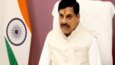 JEE-Main-Exam-मुख्यमंत्री डॉ. यादव ने जेईई मुख्य परीक्षा में सफल विद्यार्थियों को दीं बधाई और शुभकामनाएं