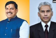 AI का लोकतंत्रीकरण मध्यप्रदेश सरकार की पहल