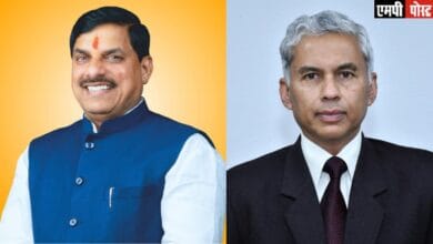 AI का लोकतंत्रीकरण मध्यप्रदेश सरकार की पहल