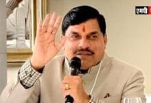 Davos-दावोस में नजर आया मध्यप्रदेश के औद्योगिक विकास की गति का सकारात्मक प्रभाव