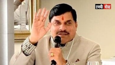 Davos-दावोस में नजर आया मध्यप्रदेश के औद्योगिक विकास की गति का सकारात्मक प्रभाव