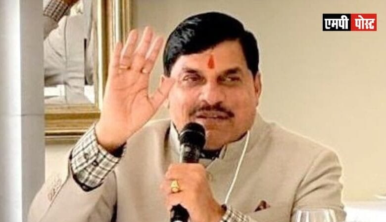 Davos-दावोस में नजर आया मध्यप्रदेश के औद्योगिक विकास की गति का सकारात्मक प्रभाव