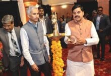 Census-जनगणना से ही समाज के अंतिम व्यक्ति तक विकास पहुंचाने की रणनीति होती है तय : मुख्यमंत्री डॉ. यादव