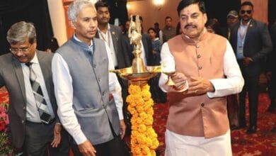 Census-जनगणना से ही समाज के अंतिम व्यक्ति तक विकास पहुंचाने की रणनीति होती है तय : मुख्यमंत्री डॉ. यादव