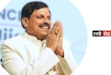 Holi-मुख्यमंत्री डॉ. यादव ने प्रदेशवासियों को होलिका दहन की दी बधाई