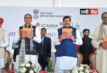 Rastriya dalhan -राष्ट्रीय दलहन आत्मनिर्भरता मिशन में केन्द्र सरकार के साथ मिलकर करेंगे काम