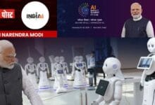 AI Mahashakti Hai "एआई महाशक्ति है" "मेड इन इंडिया, मेड फॉर द वर्ल्ड" के साथ,एआई का लोकतंत्रीकरण करना होगा, Global South में होने जा रहे india AI इम्पैक्ट समिट, लोग, ग्रह और प्रगति को समर्पित "