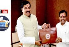 Budget2026-27-समृद्ध, सुखद और सम्पन्न मध्यप्रदेश के सपने को पूरा करेगा बजट 2026-27 : मुख्यमंत्री डॉ. यादव
