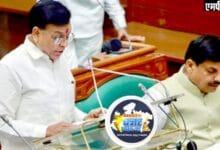 Samradh- समृद्ध, सुखद और सम्पन्न मध्यप्रदेश के सपने को पूरा करेगा बजट 2026-27 : CM MP MOHAN YADAV