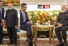 India AI Summit- इंडिया एआई इम्पैक्ट समिट के बाद उच्च प्रभाव वाले एआई परिनियोजनों का दस्तावेजीकरण करने वाली छह वैश्विक केसबुक जारी