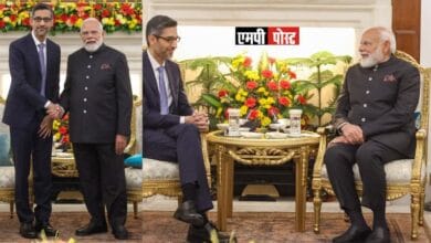 India AI Summit- इंडिया एआई इम्पैक्ट समिट के बाद उच्च प्रभाव वाले एआई परिनियोजनों का दस्तावेजीकरण करने वाली छह वैश्विक केसबुक जारी