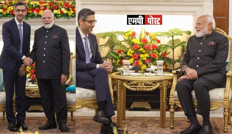 India AI Summit- इंडिया एआई इम्पैक्ट समिट के बाद उच्च प्रभाव वाले एआई परिनियोजनों का दस्तावेजीकरण करने वाली छह वैश्विक केसबुक जारी