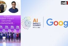 Google CEO Sundar Pichai said- Be responsible Technology brings incredible benefits, but we must ensure everyone has access to them.