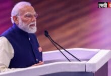 PM MODI के मुताबिक़ India AI Impact Summit में पूरी दुनिया ने भारत के सामर्थ्य की जमकर सराहना की