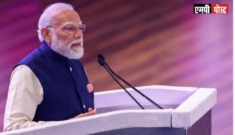 PM MODI के मुताबिक़ India AI Impact Summit में पूरी दुनिया ने भारत के सामर्थ्य की जमकर सराहना की