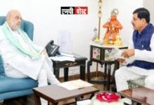 MP KRISHI CABINET-कृषि केबिनेट बैठक 2 मार्च को जनजातीय अंचल बड़वानी में होगी