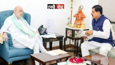 MP KRISHI CABINET-कृषि केबिनेट बैठक 2 मार्च को जनजातीय अंचल बड़वानी में होगी