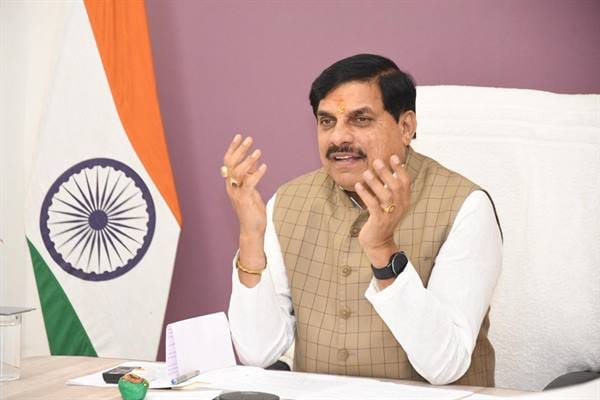 Rani-Avantibai-मातृभूमि की रक्षा की लिए रानी अवंतीबाई का बलिदान सदियों तक रहेगा अविस्मरणीय : मुख्यमंत्री डॉ. यादव