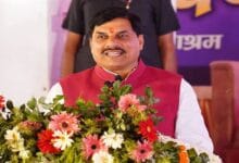 Bhagwan-ShriKrishna-भगवान श्रीकृष्ण के विराट व्यक्तित्व में सांदीपनि आश्रम का योगदान महत्वपूर्ण