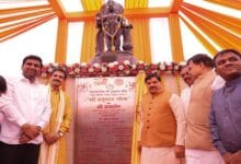 MP-Sarkar-राज्य सरकार "सच्चा वादा और पक्का काम" के ध्येय को साकार करते हुए बढ़ रही है संकल्प से सिद्धि की ओर : मुख्यमंत्री डॉ. यादव