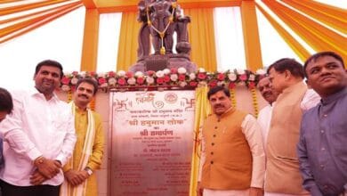 MP-Sarkar-राज्य सरकार "सच्चा वादा और पक्का काम" के ध्येय को साकार करते हुए बढ़ रही है संकल्प से सिद्धि की ओर : मुख्यमंत्री डॉ. यादव