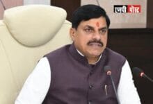 Swasthay-स्वस्थ प्रदेश ही समृद्ध प्रदेश की है आधारशिला