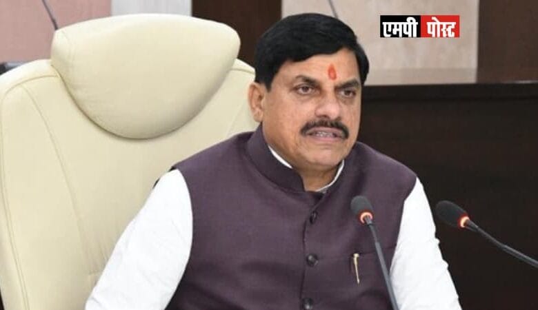 Swasthay-स्वस्थ प्रदेश ही समृद्ध प्रदेश की है आधारशिला