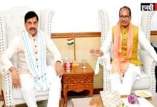 Central Govt- से बेहतर समन्वय से केन्द्र सरकार के मंत्रालयों से मिल रहा है पूरा सहयोग