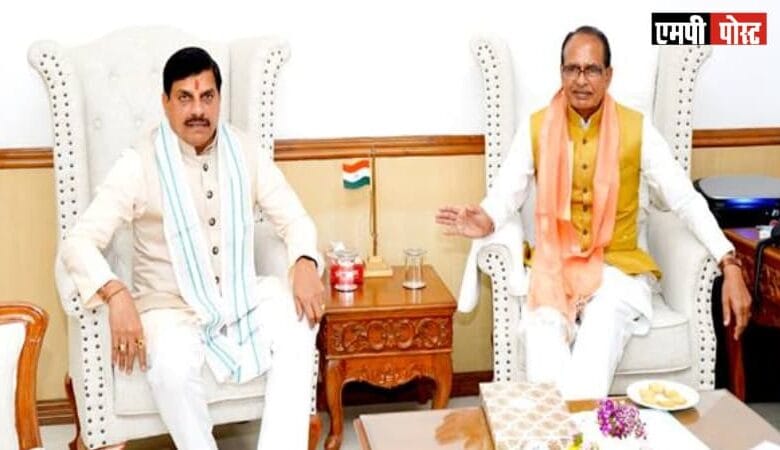 Central Govt- से बेहतर समन्वय से केन्द्र सरकार के मंत्रालयों से मिल रहा है पूरा सहयोग