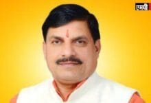 Jal-Sanrakshanजल संरक्षण में सभी की सहभागिता हो, सबको जोड़ें : मुख्यमंत्री डॉ. यादव