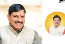 Nari-Shakti-Vandana-महिलाओं की राजनीतिक सहभागिता और उनके लोकतांत्रिक अधिकारों को मिलेंगी नई ऊंचाइयां : मुख्यमंत्री डॉ. यादव