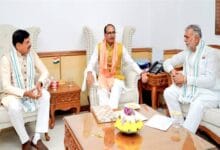 Bhavantar-Yojna-सरसों की खरीदी के लिये भावांतर भुगतान योजना को मिली केन्द्र से स्वीकृति : मुख्यमंत्री डॉ. यादव