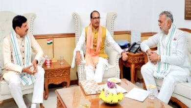 Bhavantar-Yojna-सरसों की खरीदी के लिये भावांतर भुगतान योजना को मिली केन्द्र से स्वीकृति : मुख्यमंत्री डॉ. यादव