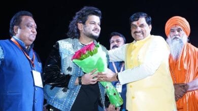 Simhasth-2028-सिंहस्थ-2028 में दुनिया देखेगी सनातन संस्कृति का वैभव : मुख्यमंत्री डॉ. यादव