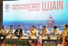 सिंहस्थ-2028 का आयोजन आस्था, आध्यात्म और प्रकृति का अद्भुत समागम होगा : मुख्यमंत्री डॉ. यादव