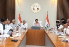 Dairy-प्रदेश में सहकार से हो रहा है डेयरी गतिविधियों का विस्तार : मुख्यमंत्री डॉ. यादव