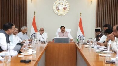 Dairy-प्रदेश में सहकार से हो रहा है डेयरी गतिविधियों का विस्तार : मुख्यमंत्री डॉ. यादव