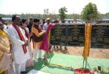 CM-MP-प्रदेश में जंगली भैंसा प्रजाति का पुनर्स्थापन एक ऐतिहासिक अवसर: मुख्यमंत्री डॉ. यादव