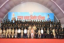 NSG-एनएसजी भारत का अभेद्य कवच, इनसे हैं हम हर हाल में सुरक्षित : मुख्यमंत्री डॉ. यादव