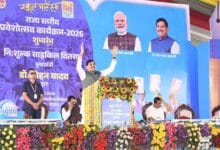 School-chale-Hum-शासकीय स्कूलों के प्रति अभिभावकों और बच्चों का बढ़ा आकर्षण: मुख्यमंत्री डॉ. यादव