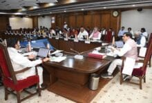 Lok-Kalyan-लोक कल्याणकारी और विकास कार्यों के लिए 19 हजार 810 करोड़ रूपये की स्वीकृति- मंत्रि-परिषद