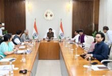 Kisan-गेहूं उपार्जन में किसानों को किसी भी प्रकार की तकलीफ न हो : मुख्यमंत्री डॉ. यादव