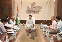 Dwarka-Nagri-द्वारका नगरी योजना से शहरी विकास को मिलेगी नई गति : मुख्यमंत्री डॉ. यादव