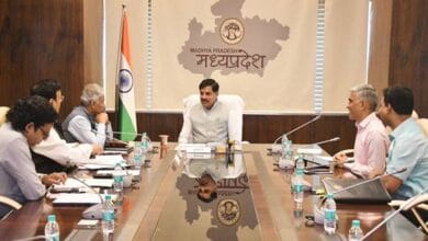 Dwarka-Nagri-द्वारका नगरी योजना से शहरी विकास को मिलेगी नई गति : मुख्यमंत्री डॉ. यादव