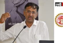 Jan sampark- जनसंपर्क अधिकारियों के प्रशिक्षण के समापन पर बोले -आयुक्त, जनसंपर्क , मनीष सिंह