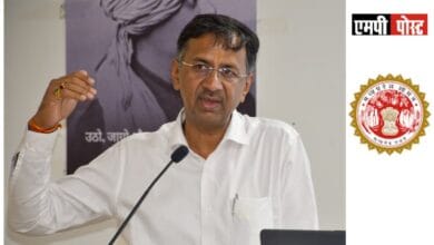 Jan sampark- जनसंपर्क अधिकारियों के प्रशिक्षण के समापन पर बोले -आयुक्त, जनसंपर्क , मनीष सिंह