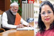 Women's Reservation- Nari Shakti Vandan Act - A Special Feature on April 16, 2026: A Historic Step Toward Implementation of Women's Reservation in Indian Parliamentary History