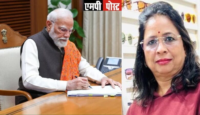 Women's Reservation- Nari Shakti Vandan Act - A Special Feature on April 16, 2026: A Historic Step Toward Implementation of Women's Reservation in Indian Parliamentary History