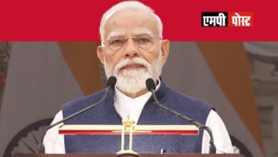 Loksabha-लोकसभा में इंडिया के प्राइम मिनिस्टर श्री नरेंद्र मोदी का नारी शक्ति वंदन अधिनियम पर भाषण